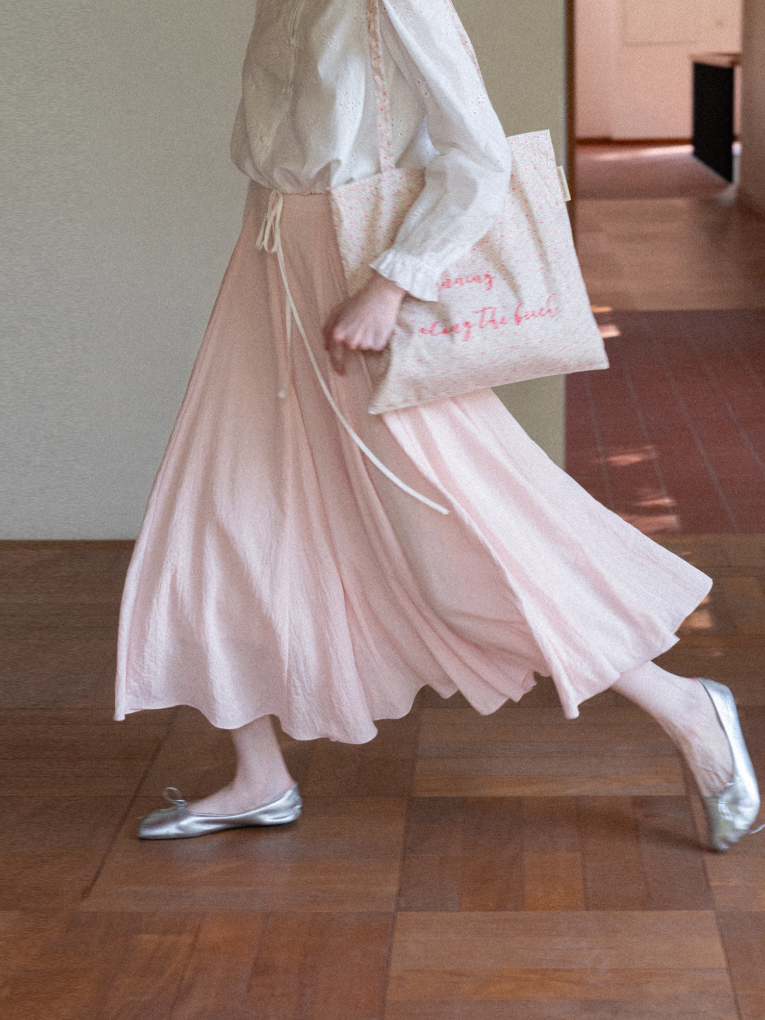 1772429699857_HZZ3VD.jpg