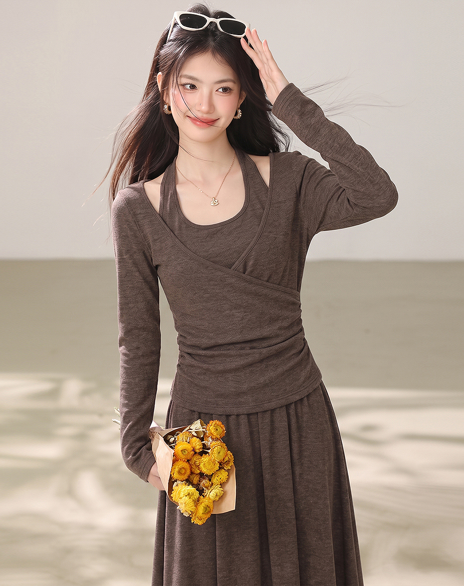 1788839213226_nCQ6Yi.jpg